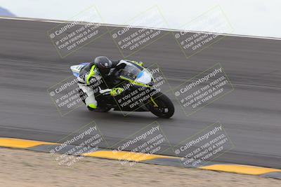 media/Jan-15-2023-SoCal Trackdays (Sun) [[c1237a034a]]/Bowl (1125am)/